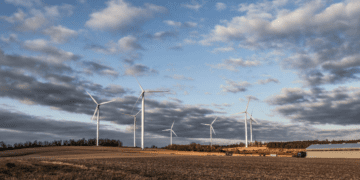 Just or not, green energy transition will be harder than its supporters let on: Philip Cross in the Financial Post