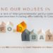 Getting our houses in order – How a lack of intergovernmental policy coordination undermines housing affordability in Canada: Josef Filipowicz and Steve Lafleur