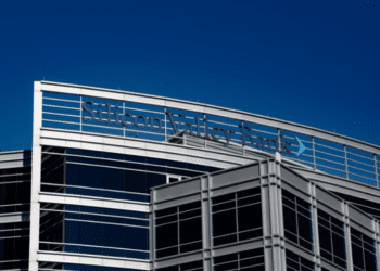 More casualties like Silicon Valley Bank to come: Philip Cross in the National Post