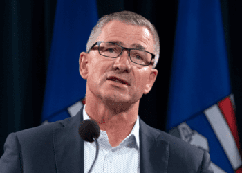 Alberta’s budget surprise — a genuinely prudent fiscal framework: Jack Mintz in the Financial Post