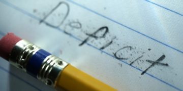 Deficit spending is the root of today’s bank failures: Jack Mintz in the Financial Post