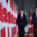 Canada-Japan cooperation to counter China’s disinformation campaigns: Charles Burton for Inside Policy