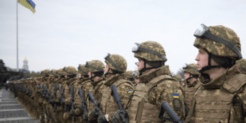 Russia’s war in Ukraine: Looking back and looking forward – Balkan Devlen for Inside Policy