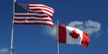 Another round of trade negotiations with the US: How to avoid surprises – Lawrence L. Herman for Inside Policy