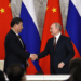 Putin and Xi driven to make authoritarianism the standard worldwide: Balkan Devlen in the National Post