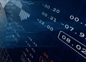 Budget 2023: Inadvisable deficit spending increases during inflationary times – Jon Hartley for Inside Policy