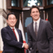 How should Canada and Japan deal with China’s surveillance state? Tomoko Ako for Inside Policy