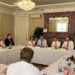 MLI hosts discussion on EU-Canada relations