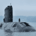 A significant boost to security: Inside Canada’s plans to replace its submarines – Richard Shimooka in the Hub