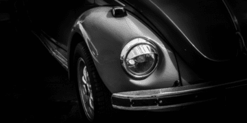 $13B for Volkswagen shows Trudeau has no confidence in Canadian innovation: Aaron Wudrick in the National Post