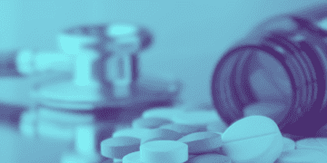 When suicide attempts turn into assisted suicides: Alexander Raikin for Inside Policy