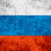 Transnational censorship: Russia’s latest attempt to silence MLI