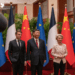 Macron’s faux pas and Beijing’s trap: J. Michael Cole in the Globe and Mail