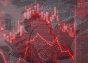 Canada’s economic growth slowdown: The case for a new Macdonald Commission – Jon Hartley for Inside Policy