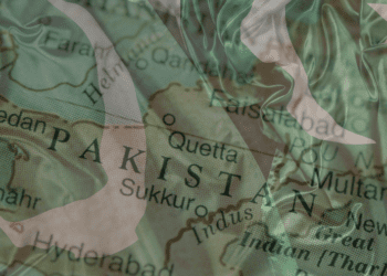 Pakistan is in crisis — and that should worry us all: Raheel Raza in the National Post