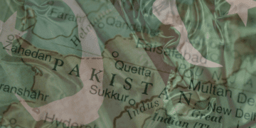 Pakistan is in crisis — and that should worry us all: Raheel Raza in the National Post