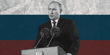 How the West must prepare for a world after Putin’s defeat in Ukraine: David McDonough in the Hub