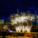 Don’t blame Indigenous people for Calgary cancelling July 1st fireworks: Melissa Mbarki in the National Post