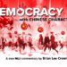 Democracy with Chinese characteristics: Brian Lee Crowley