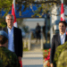 As NATO allies grow impatient, Canada may be quietly planning major increase in defence spending: Richard Shimooka in the Hub