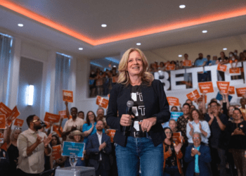 Notley’s empty health care promises: we’ve seen them all before – Shawn Whatley in the Western Standard