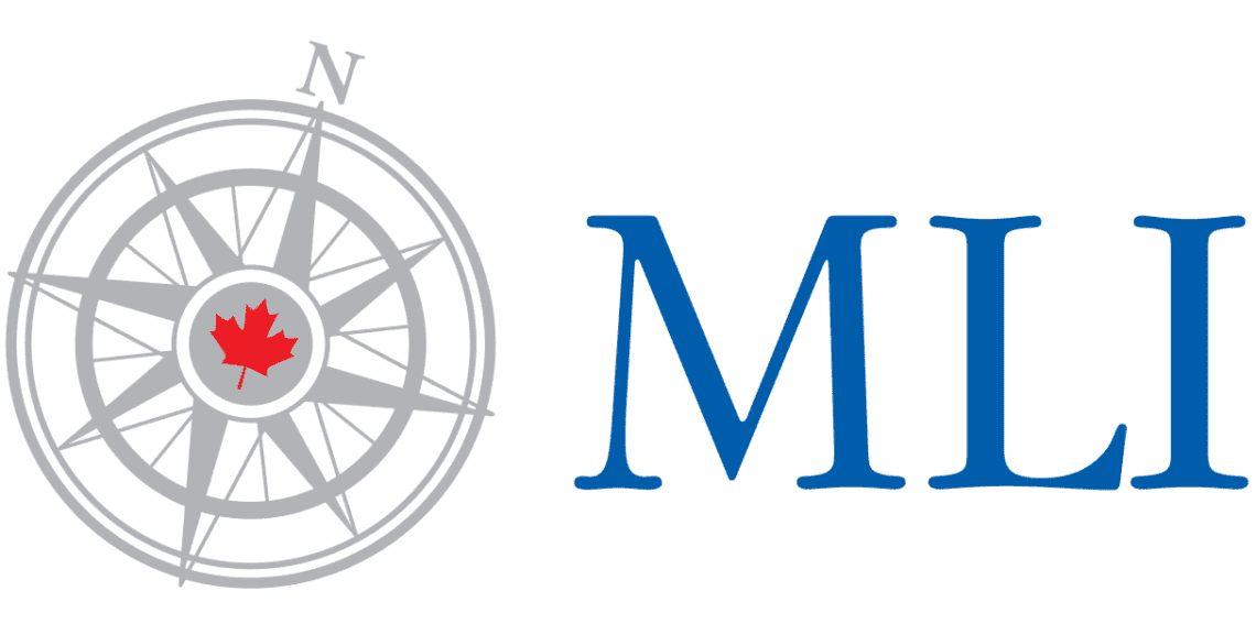 Job Posting: Project Manager