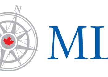 Job Posting: Project Manager