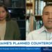 Zelenskyy’s campaign in Europe: Richard Shimooka on CTV News