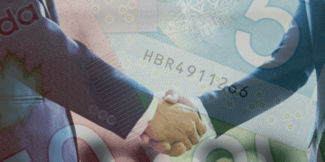 There are smarter ways to strengthen Canada than with corporate welfare: Aaron Wudrick in the Hub