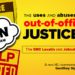 The uses and abuses of out-of-office justice(s) – The SNC Lavalin and Johnston scandals: Geoffrey Sigalet