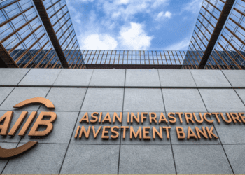 Canada must permanently leave China’s Asian Infrastructure Investment Bank: Jonathan B. Miller in the Globe and Mail