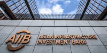 Canada must permanently leave China’s Asian Infrastructure Investment Bank: Jonathan B. Miller in the Globe and Mail