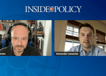 Canada adds tanks and troops to NATO battlegroup with Balkan Devlen and Alexander Lanoszka