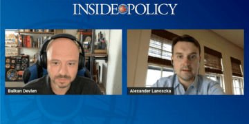 Canada adds tanks and troops to NATO battlegroup with Balkan Devlen and Alexander Lanoszka