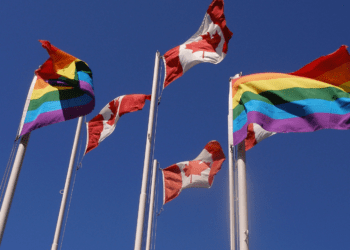 Rather than bullying people to celebrate Pride, let’s recommit to Canadian values: Josh Dehaas for Inside Policy