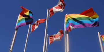 Rather than bullying people to celebrate Pride, let’s recommit to Canadian values: Josh Dehaas for Inside Policy
