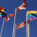 Rather than bullying people to celebrate Pride, let’s recommit to Canadian values: Josh Dehaas for Inside Policy
