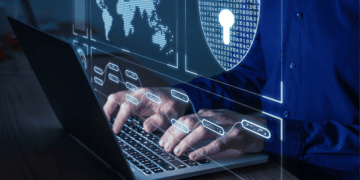 Canada’s defence policy needs to focus on the war we are already fighting: Ann Fitz-Gerald and Jason Donville for Inside Policy