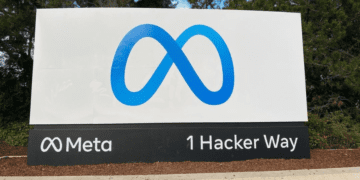 Blocking news on Facebook is a rational response to irrational legislation: Peter Menzies in the Hub