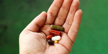 Waiting for new drugs for rare disorders in Canada – part 2, health technology assessment: Nigel Rawson and John Adams for Inside Policy