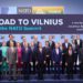 The Road to Vilnius – Canada at the NATO Summit: Jonathan Berkshire Miller and Balkan Devlen