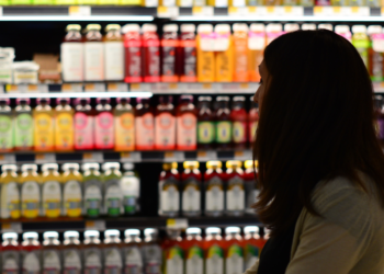 Skepticism is a good lens for viewing the Competition Bureau’s grocery market study: Vincent Geloso for Inside Policy