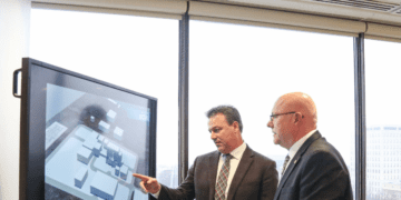 Small modular reactors represent a significant opportunity for First Nations: Heather Exner-Pirot and Jesse McCormick in the National Post