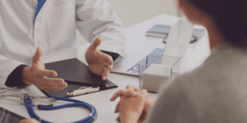 Waiting for new drugs for rare disorders in Canada – part 3, price negotiation: Nigel Rawson and John Adams for Inside Policy