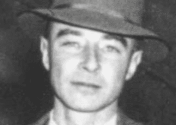 Oppenheimer fails as history but triumphs as film: Richard Shimooka in the Hub