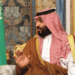 The ‘new’ Saudi Arabia as an opportunity for Canada: Hussain Ehsani for Inside Policy