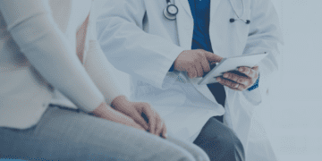 Waiting for new drugs for rare disorders in Canada – part 1, regulatory approval: Nigel Rawson and John Adams for Inside Policy