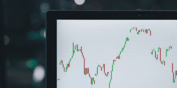 Hey, Canadians! Does anyone remember what economic growth can do?: Philip Cross in the Financial Post