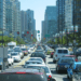 Junk Science Week: Why we can’t trust traffic forecasts – Philip Cross in the Financial Post