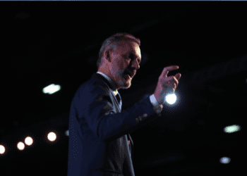 Jordan Peterson’s regulator is fighting for itself, not patients: Shawn Whatley in the National Post